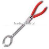 Vice Grip Plier thumbnail-2