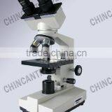 XSP-30 Series Biological Mircoscope With Modularization Design