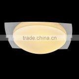 2015 New Design China Supplier Manufacture Modern Glass Ceiling Lighting