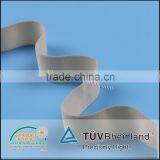 Best Selling Spandex Blue Fold-able Elastic thumbnail-4