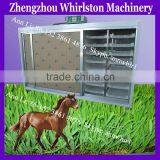 Hydroponic Forage System for Grass/hydroponic Trays thumbnail-1