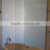 Energy Saving Switchable Smart Glass of Kindlyglass thumbnail-2