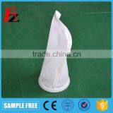 1# 7"x17" Polyester 5 Micron Filter Bag Water Bag thumbnail-1