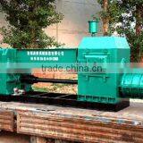 JKB45 Clay Brick Making Machine(red Brick Vacuum Extruder)