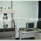 High Temperature Long Time Creep Testing Machine thumbnail-6