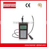 MC-2000A Coating Thickness Gauge