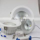 18W Led Downlight thumbnail-2