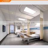 Recessed LED Panel Light With High Quality thumbnail-1