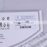 Nylon Greige Tire Cord Fabric thumbnail-4