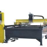 Table Cnc Flame Cutting Machine thumbnail-1
