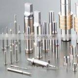 HSS Piercing Punches High Speed Steel Punches HSS Punches thumbnail-4