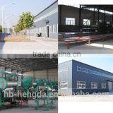 Anti-static Rubber Mat thumbnail-2