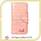 Hot Wholesale Best Quality Fashion Leather Elegant Wallets thumbnail-2