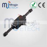 T Type 3g Antenna With Crc9/ts9/SMA/FME/FAKRA Connector/external 3g Antenna