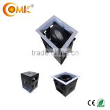 3W/5W LED Grille Light OMK-GS022-1 CE, RoHS