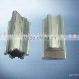 Powder Metallurgy Spare Parts for Electric Tools