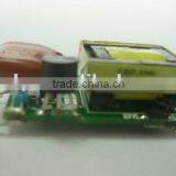 3x2W Dimmable Led Driver thumbnail-1