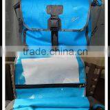 2015 Fashion 100% Waterproof Shoulder Line Bags thumbnail-2