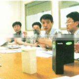 Guangzhou Bosfa Industrial Battery Co., Ltd. company overview - view 3 thumbnail