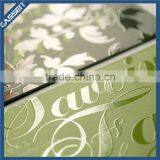 Large Outdoor Advertising UV Printing Service thumbnail-3