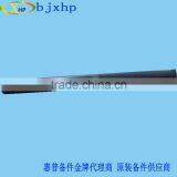 Original and Brand New RG5-1493 HP LaserJet 1000 1010 1020 1200 1300 1320 Fuser Film Sleeve thumbnail-2