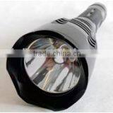 IPX8 100m Diving Led Flashlight & Rechargeable Led Flashlight thumbnail-2