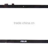 China Tablet Touch Screen Wholesale for ASUS S500 thumbnail-2
