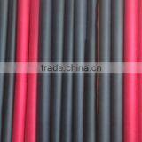 Leather Upholstery Fabric in Textiles & Leather Products thumbnail-2