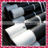 API 5CT oil casing pipe/tube