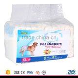 Pet Diaper Puppy Training Pad Dog Pad China Manufacturer thumbnail-1