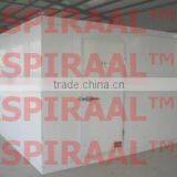 Cold Room/Storage Sandwich Panels thumbnail-2