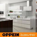 Hot Sale Modern High Gloss Lacquer for Kitchen Cabinet Craigslist thumbnail-3
