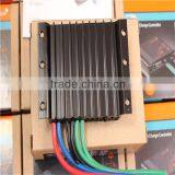 Phocos Solar Charge Controller 48 Volt Solar Charge Controller thumbnail-1