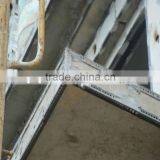 Corner Bead With Fiberglass Mesh