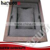 Wooden Gift Packaging Box,wholesale Watch Case,Luxury Watch Case