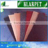 Super Quality Most Popular Fashion Needle Punched Car Flooring Carpet thumbnail-4