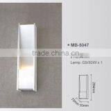 Wall Lighting MB-5047 thumbnail-1