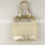 QB-71009F COSMETIC BAG