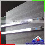 Hot Selling Wireless RF Touch Dimming LED Controller Integrate to Led Linear Light thumbnail-5