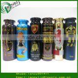 10ml/15ml/20ml Glass Vial, Glass Sterile Vials Injection Glass Bottle With Rubber Stopper