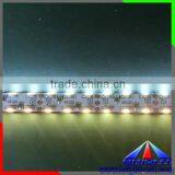 3014 Smd Led Lumenmax Single Line 120 12 Volt Led Lights, 3014 240 Led/m Strip Light thumbnail-3