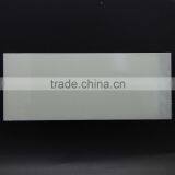 Custom 2*3*4Bracket Lamp Lcd Backlight for Treadmill UNLB30075