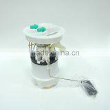 Electrical Fuel Pump Assembly For Ford Mazda 3 OEM 5N51-9H307