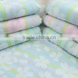 Use Fine Combed From Xinjiang,beautiful Sheen,MILD CREAM Bath Towel thumbnail-1