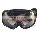 China Hot Sale Motocross Goggles thumbnail-2