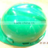 Multifunctional Types of Safety Helmet for Wholesales