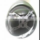 OEM Plastic Mini Hat for Toys PP Shell Mini Hat Gift Economic Price Mini Hat for Party Cheap Mini Hat for Childrens Party Use thumbnail-5