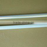Amazing Price Custom Sign 4FT T8 1200mm CE ROHS Led Tube Light thumbnail-4