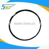 Piston Ring,FOR SHANGCHAI Piston Ring,piston Ring Assembly,auto Engine Parts,C05AB-610499+A thumbnail-1