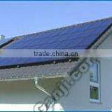 5KW 2KW 220V System Solar Inverter MPPT Converter Controller and AC Charger Built in Box ,can Charger Solar Power to Battery thumbnail-6